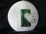 Jubilaeum 14